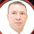 الرّقمنة.. الفلاحة الدقيقة والتحضير الاستباقي.. رهان ناجح