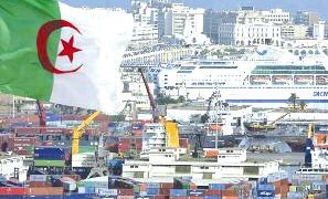 الجزائـــــــر المنتصــــــــرة.. ريــــــــــادة تاريخيـــــــــة وسيــــــادة اقتصاديـــــة