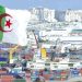 الجزائـــــــر المنتصــــــــرة.. ريــــــــــادة تاريخيـــــــــة وسيــــــادة اقتصاديـــــة