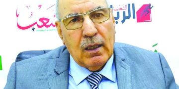 شفافية وجاهزية يضمنان نزاهة تشريعيات 2 جويلية