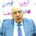 شفافية وجاهزية يضمنان نزاهة تشريعيات 2 جويلية