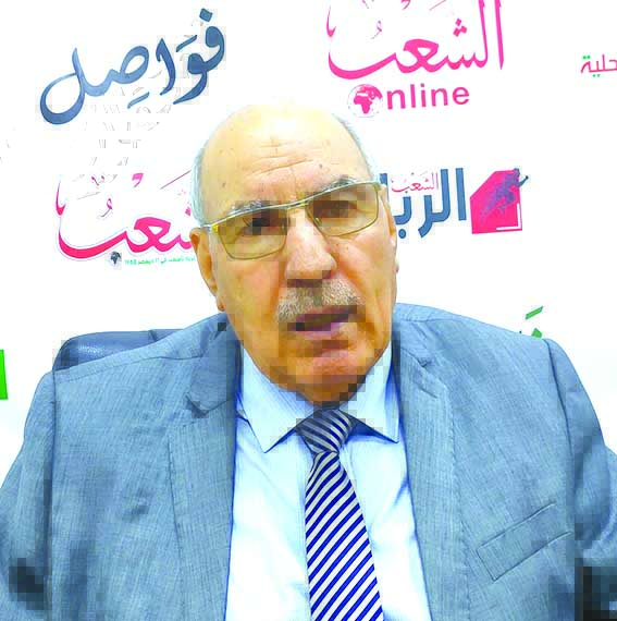 شفافية وجاهزية يضمنان نزاهة تشريعيات 2 جويلية