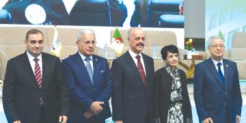 المعطيات الشخصية.. خط الدفاع الأول عن السيادة الرقمية