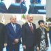 المعطيات الشخصية.. خط الدفاع الأول عن السيادة الرقمية