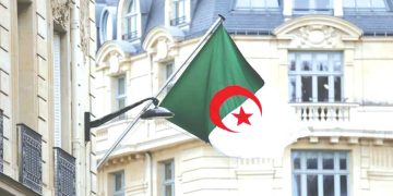 التراث الجزائري يفضح سُرّاق “مملكة الحشيش“