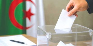 تشريعيات جويلية.. تمتين الإرادة الشعبية واستعادة ثقـة المواطن