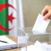 تشريعيات جويلية.. تمتين الإرادة الشعبية واستعادة ثقـة المواطن