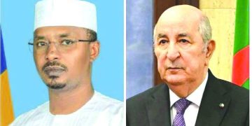تعزيــز زخــم العلاقــات الثنائيــة ومشاريـــع التعـــاون