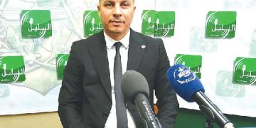 “العهد 2026“.. “السليل“ يتفوّق تكتيكيا واستراتيجيا