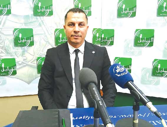 “العهد 2026“.. “السليل“ يتفوّق تكتيكيا واستراتيجيا