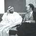 “أدنوك“ الإماراتية..قصّة نجاح جزائرية