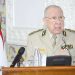 التشريعيــات.. تعزيـــز الصرح الديمقراطي للجـزائر المنتصرة