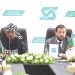 يجب الاستفــادة من تجربــة الجزائــر في الصناعة الصيدلانيــة