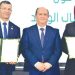 ملتزمون بمنح الأولوية للمشاريع الأجدر والأكــثر انسجامــا مــع الطفــــرة التنمويـــة