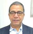 الأداء الاقتصــــــــــــادي الجزائـــــــري ثمــــــــــــرة إصلاحـــــــــــــــات عميقــــــــــــــــــــــــــــــة ومستدامــــــــــــــــــة