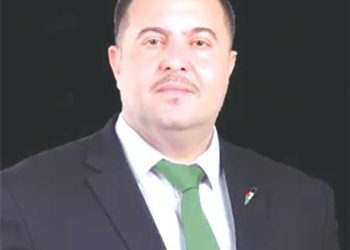 خارطة طريق إنمائية تضع الجنوب في صلب التنمية الوطنية