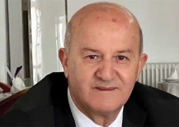 ديناميكية متصاعـدة ودعـم حكومي للقطـاع