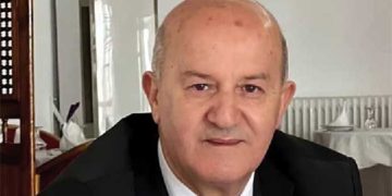 ديناميكية متصاعـدة ودعـم حكومي للقطـاع