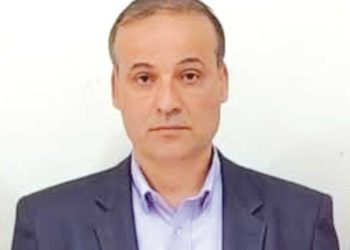 تكوين تطبيقي لعصرنة التسيــــير ومواجهة التحديـات الميدانيــة
