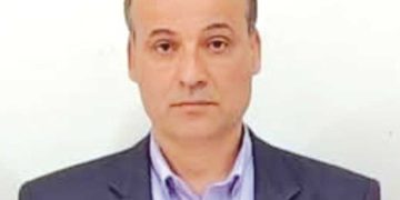 تكوين تطبيقي لعصرنة التسيــــير ومواجهة التحديـات الميدانيــة