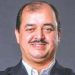 «الأقطـــــــــــــــاب الصناعيـــــــــــــة» محــــــــرّك نوعــــــــــــي للانــــــدمـــــــــــــــاج بالاقتصــــــــــــــــــــــاد العالمــــــــــــــــــــــــي