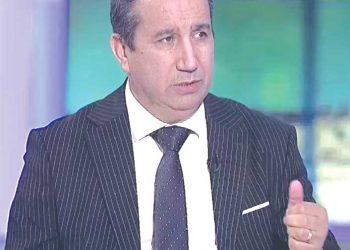 الشباك الوحيد.. فضاء إداري موحد وأداة مركزية للإصلاح