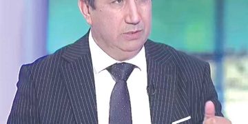 الشباك الوحيد.. فضاء إداري موحد وأداة مركزية للإصلاح