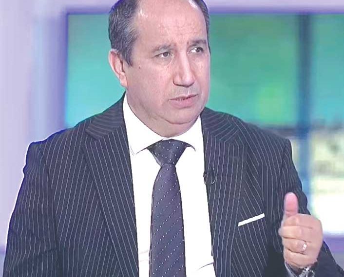 الشباك الوحيد.. فضاء إداري موحد وأداة مركزية للإصلاح