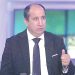 الشباك الوحيد.. فضاء إداري موحد وأداة مركزية للإصلاح