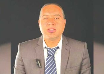 الرئيس حازم وعازم على تفعيل محركات النمو الاقتصادي