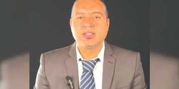 الرئيس حازم وعازم على تفعيل محركات النمو الاقتصادي