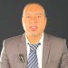 الرئيس حازم وعازم على تفعيل محركات النمو الاقتصادي