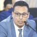 تجديد الحافلات.. مفتاح عصرنة النقل بالجزائر