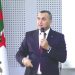 الجزائر رائــدة إفريقيــا فـــي الابتكار