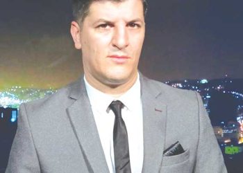 الجزائر المنتصرة.. تؤسّس للسوق الطاقوية الإفريقية المشتركة