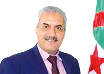 قانون الرسكلة الجديد يحمي المؤسسات الناشئة