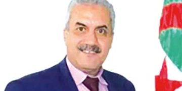 قانون الرسكلة الجديد يحمي المؤسسات الناشئة