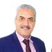 قانون الرسكلة الجديد يحمي المؤسسات الناشئة