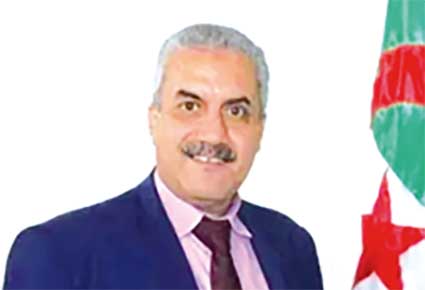 قانون الرسكلة الجديد يحمي المؤسسات الناشئة