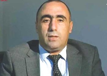 جزائــر التحديــات تبني أمجـاد إفريقيــا