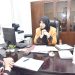 عيد الأضحى فرصة لتطوير الصناعة الجلدية والنسيجيــة