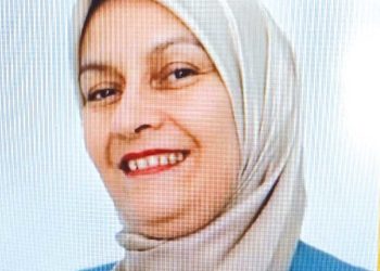 الجزائر تمتلك مؤهّلات كبيرة لبناء نموذج مائي مستدام