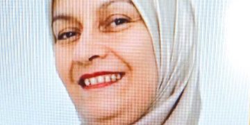 الجزائر تمتلك مؤهّلات كبيرة لبناء نموذج مائي مستدام