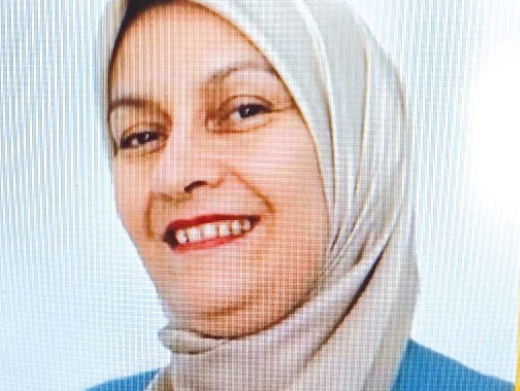 الجزائر تمتلك مؤهّلات كبيرة لبناء نموذج مائي مستدام