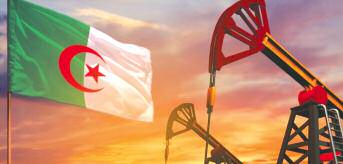 الجزائــــــــــــــــر المنتصــــــــــــــــــرة.. قاطــــــــــــــرة السّيــــــــــــــادة الخضــــــــــــــــراء