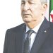 تحضير قانون للذاكرة.. وجلسـات وطنية للتاريخ