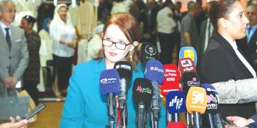 السياحة الجزائرية.. ابتكار واستدامة