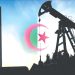 جزائـر التحديات تؤســس لنهضة إفريقيـة مستدامـة