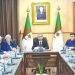 إجراءات استثنائية لضمـــان نزاهـة «البـاك» و«البيـام»