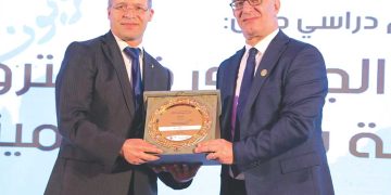 280 مشروعا استثماريا جديدا بالقطاع السياحي